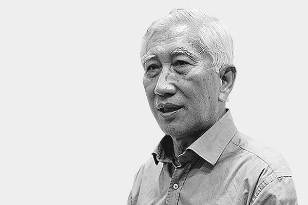 工業(yè)設計之父一針見血，指出中國制造的未來！