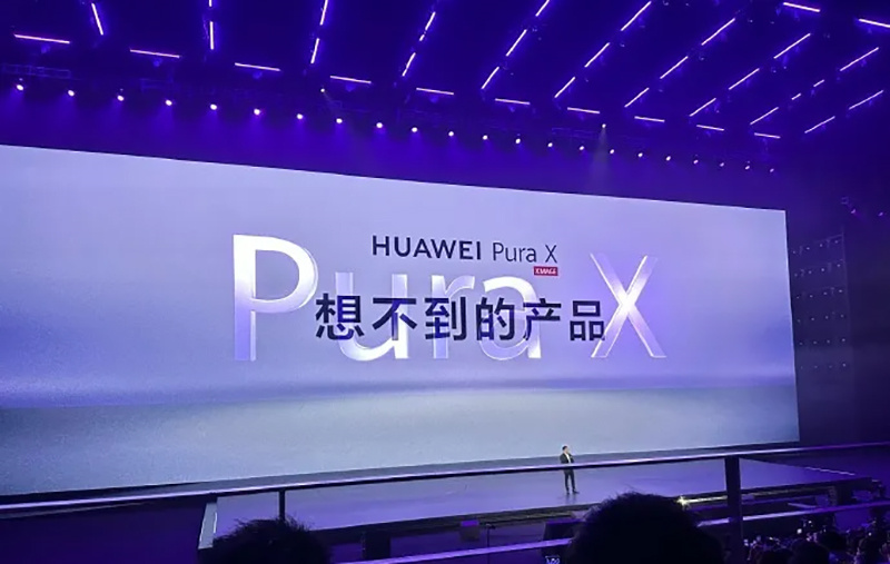 工業設計如何重塑科技邊界