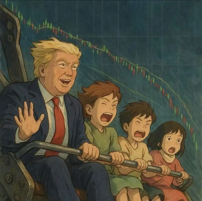 01 拷貝.jpg